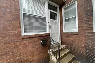 5435 Westford Rd, Philadelphia, PA 19120 - Photo 4