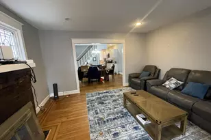 5435 Westford Rd, Philadelphia, PA 19120 - Photo 10