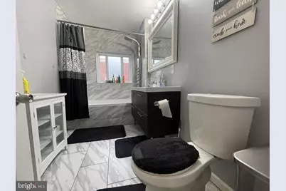 5435 Westford Road, Philadelphia, PA 19120 - Photo 18