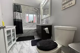 5435 Westford Rd, Philadelphia, PA 19120 - Photo 18