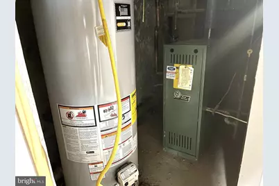 5435 Westford Road, Philadelphia, PA 19120 - Photo 32