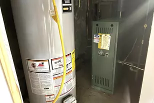 5435 Westford Rd, Philadelphia, PA 19120 - Photo 32