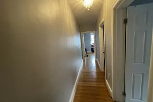 5435 Westford Rd, Philadelphia, PA 19120 - Photo 16