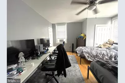 5435 Westford Road, Philadelphia, PA 19120 - Photo 26