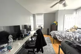 5435 Westford Rd, Philadelphia, PA 19120 - Photo 26