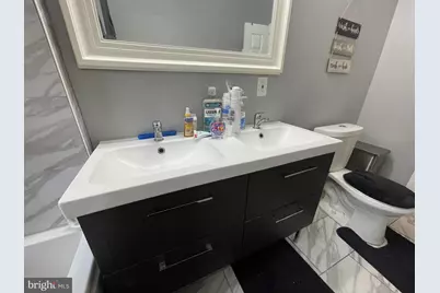 5435 Westford Road, Philadelphia, PA 19120 - Photo 22