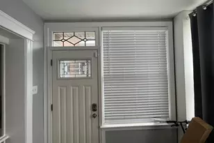 5435 Westford Rd, Philadelphia, PA 19120 - Photo 6