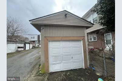 5435 Westford Road, Philadelphia, PA 19120 - Photo 36