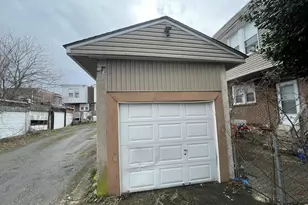 5435 Westford Rd, Philadelphia, PA 19120 - Photo 36