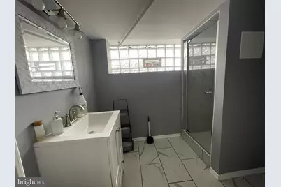 5435 Westford Road, Philadelphia, PA 19120 - Photo 30