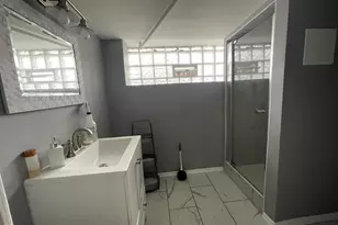 5435 Westford Rd, Philadelphia, PA 19120 - Photo 30