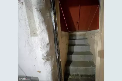 5435 Westford Road, Philadelphia, PA 19120 - Photo 34