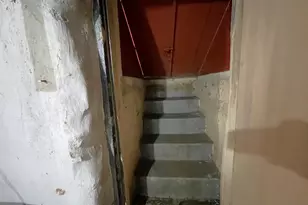 5435 Westford Rd, Philadelphia, PA 19120 - Photo 34