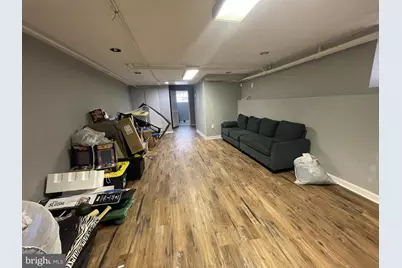 5435 Westford Road, Philadelphia, PA 19120 - Photo 28