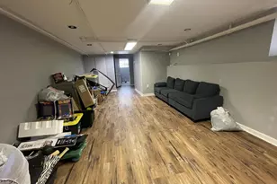 5435 Westford Rd, Philadelphia, PA 19120 - Photo 28