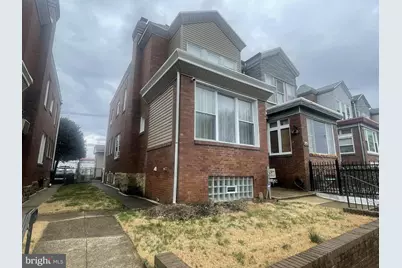 5435 Westford Road, Philadelphia, PA 19120 - Photo 2