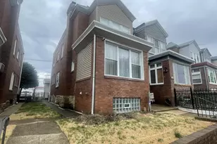5435 Westford Rd, Philadelphia, PA 19120 - Photo 2
