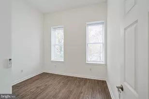 407 S 42nd St, Philadelphia, PA 19104 - Photo 20