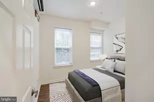 407 S 42nd St, Philadelphia, PA 19104 - Photo 2