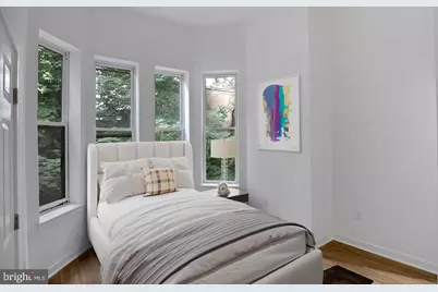 407 S 42nd Street #3R, Philadelphia, PA 19104 - Photo 8