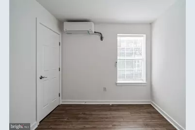 407 S 42nd Street #3R, Philadelphia, PA 19104 - Photo 40