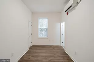 407 S 42nd St, Philadelphia, PA 19104 - Photo 16