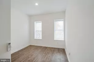 407 S 42nd St, Philadelphia, PA 19104 - Photo 34