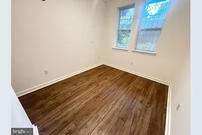 405 S 42nd Street #1R, Philadelphia, PA 19104 - Photo 10