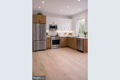 1805 E Oakdale Street, Philadelphia, PA 19125 - Photo 2