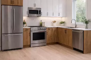 1805 E Oakdale St, Philadelphia, PA 19125 - Photo 2