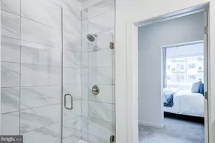 503-29 N Columbus Blvd, Philadelphia, PA 19123 - Photo 14