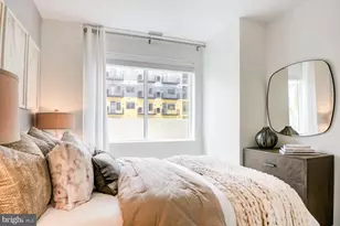 503-29 N Columbus Blvd, Philadelphia, PA 19123 - Photo 16