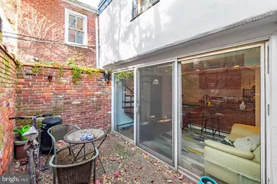 1725 Pine Street, Philadelphia, PA 19103 - Photo 40