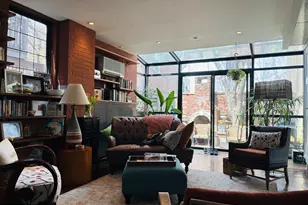 1725 Pine St, Philadelphia, PA 19103 - Photo 4