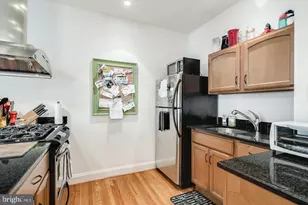 1725 Pine St, Philadelphia, PA 19103 - Photo 20