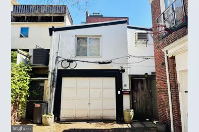 1725 Pine Street, Philadelphia, PA 19103 - Photo 46