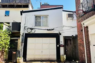 1725 Pine St, Philadelphia, PA 19103 - Photo 46