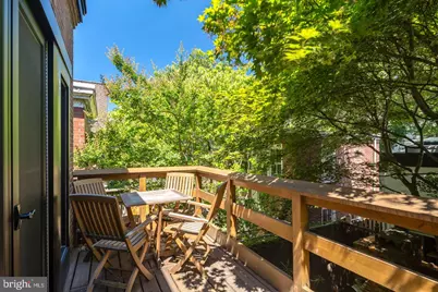 1725 Pine Street, Philadelphia, PA 19103 - Photo 26