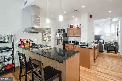 1725 Pine Street, Philadelphia, PA 19103 - Photo 18