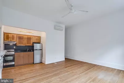 1725 Pine Street, Philadelphia, PA 19103 - Photo 14