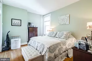 1725 Pine St, Philadelphia, PA 19103 - Photo 34