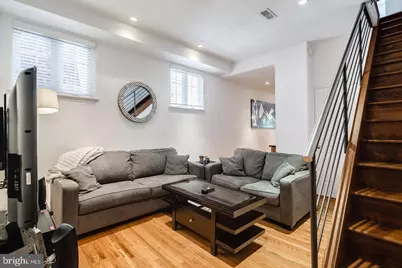 1725 Pine Street, Philadelphia, PA 19103 - Photo 22