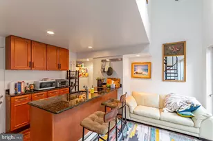 1725 Pine St, Philadelphia, PA 19103 - Photo 38
