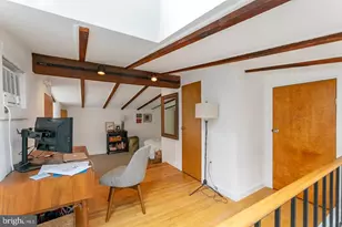 1725 Pine St, Philadelphia, PA 19103 - Photo 42