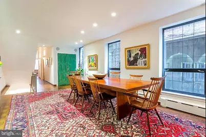 1725 Pine Street, Philadelphia, PA 19103 - Photo 8