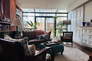 1725 Pine St, Philadelphia, PA 19103 - Photo 4