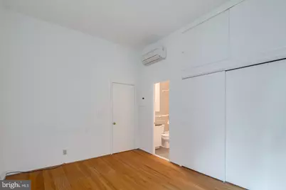 1725 Pine Street, Philadelphia, PA 19103 - Photo 10