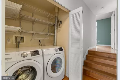 1900 Hamilton Street #D19, Philadelphia, PA 19130 - Photo 30