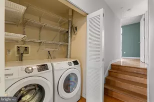 1900 Hamilton St, Philadelphia, PA 19130 - Photo 30