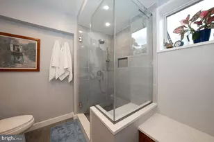 1900 Hamilton St, Philadelphia, PA 19130 - Photo 20